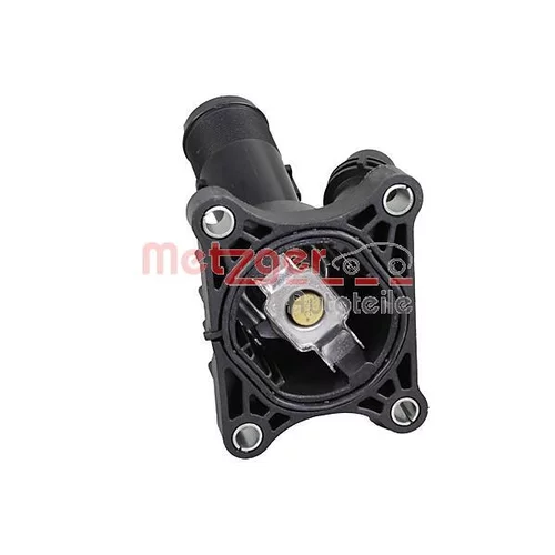 Termostat chladenia 4006415 /METZGER/ - obr. 1