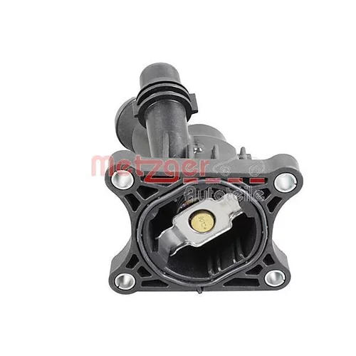 Termostat chladenia 4006418 /METZGER/ - obr. 1
