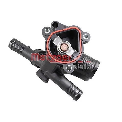 Termostat chladenia 4006439 /METZGER/ - obr. 1