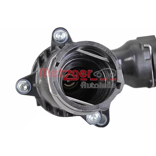 Termostat chladenia 4006443 /METZGER/ - obr. 2