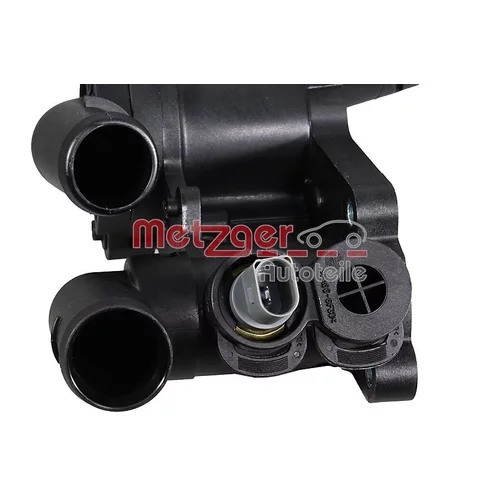 Termostat chladenia 4006471 /METZGER/ - obr. 2