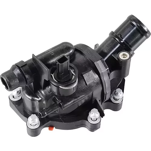 Termostat chladenia METZGER 4006479