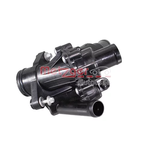 Termostat chladenia 4006499 /METZGER/ - obr. 1