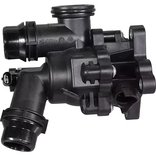 Termostat chladenia 4006520 /METZGER/ - obr. 2