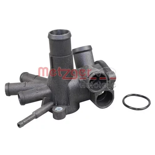 Obal termostatu 4010002 /METZGER/ - obr. 2