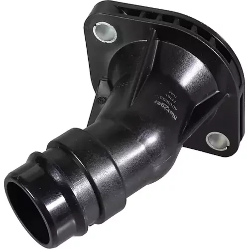 Obal termostatu METZGER 4010653
