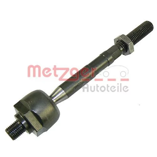 Axiálny čap tiahla riadenia METZGER 51008308