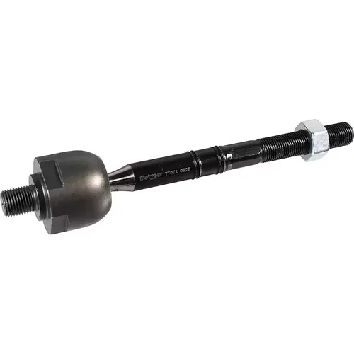 Axiálny čap tiahla riadenia METZGER 51041308