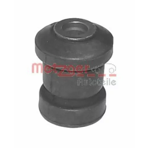 Uloženie riadenia METZGER 52027608