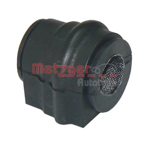 Uloženie priečneho stabilizátora METZGER 52045508