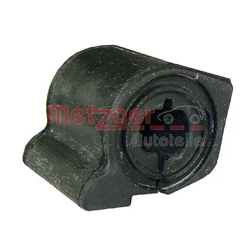 Uloženie priečneho stabilizátora METZGER 52060608