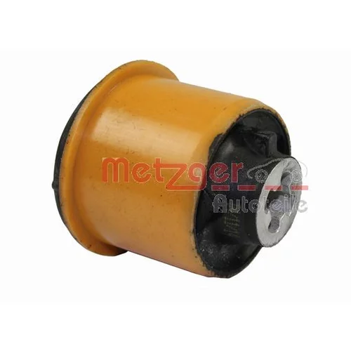 Uloženie riadenia 52073409 /METZGER/ - obr. 1