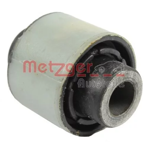 Uloženie riadenia METZGER 52077209