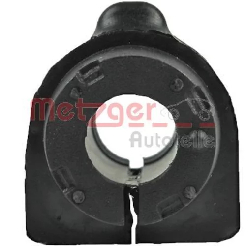 Uloženie priečneho stabilizátora 52079909 /METZGER/ - obr. 2