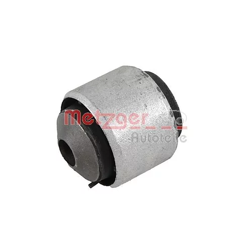 Uloženie riadenia METZGER 52095009