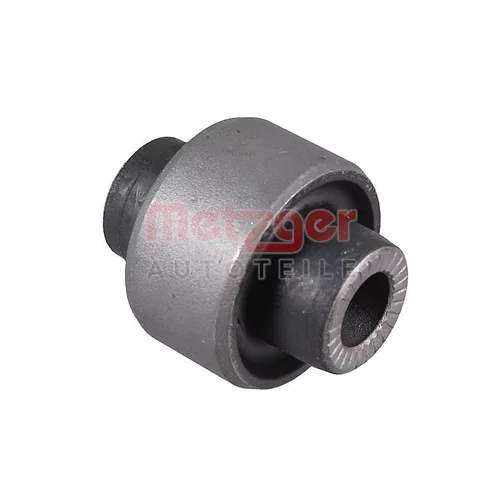 Uloženie riadenia METZGER 52112308