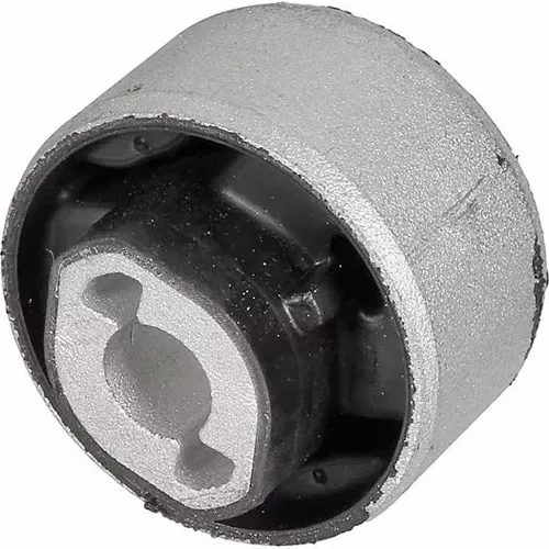Uloženie riadenia METZGER 52116908
