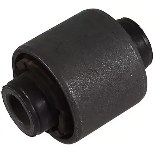 Uloženie riadenia METZGER 52125209