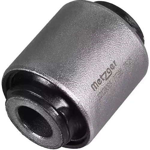 Uloženie riadenia METZGER 52128009