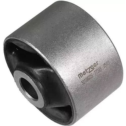 Uloženie riadenia METZGER 52128209