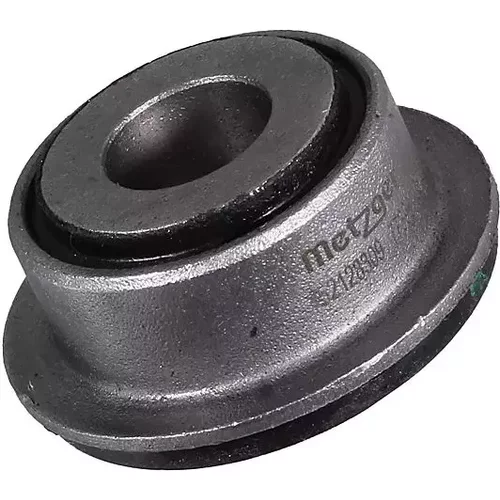 Uloženie riadenia METZGER 52128309