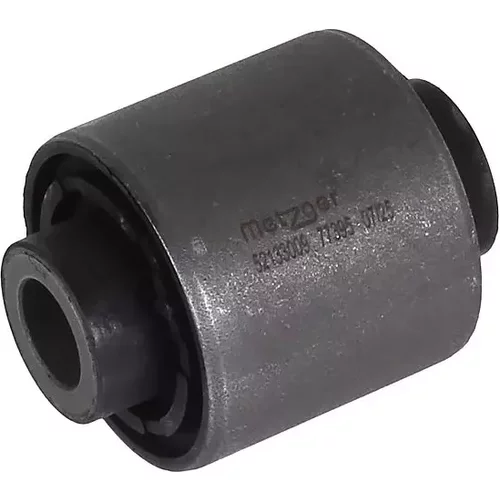 Uloženie riadenia METZGER 52133009