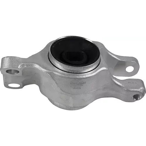 Uloženie riadenia 52137101 /METZGER/