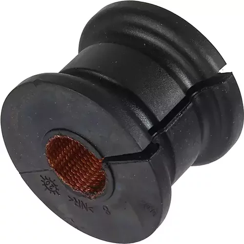 Uloženie priečneho stabilizátora METZGER 52138309