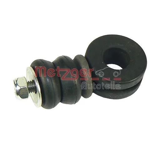 Tyč/Vzpera stabilizátora METZGER 53004918