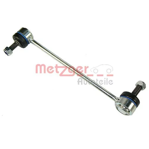 Tyč/Vzpera stabilizátora METZGER 53007718