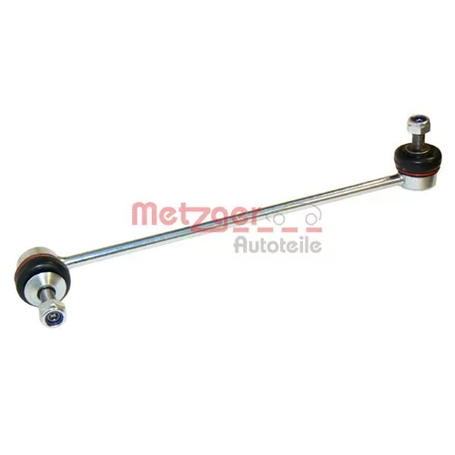 Tyč/Vzpera stabilizátora METZGER 53011712