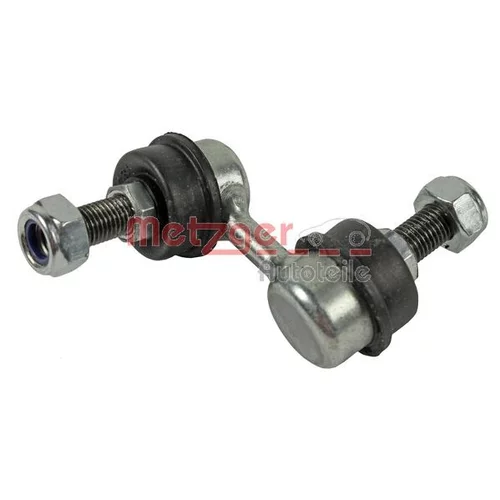 Tyč/Vzpera stabilizátora METZGER 53018212