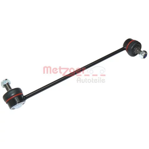 Tyč/Vzpera stabilizátora METZGER 53033411