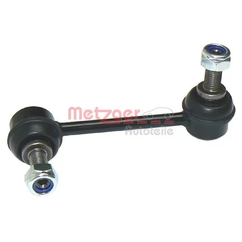 Tyč/Vzpera stabilizátora METZGER 53035911