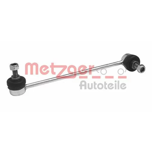 Tyč/Vzpera stabilizátora METZGER 53040612