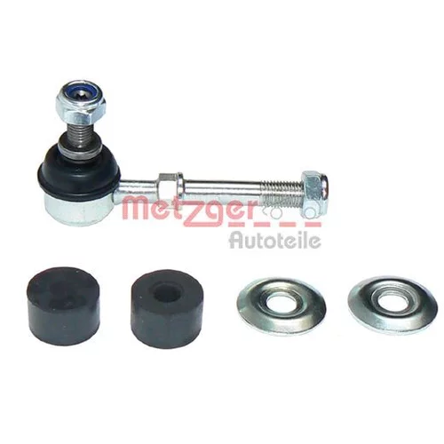 Tyč/Vzpera stabilizátora METZGER 53045618