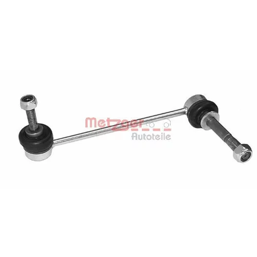 Tyč/Vzpera stabilizátora METZGER 53048812