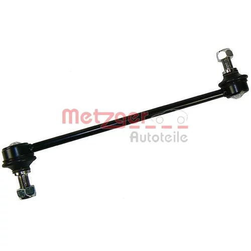 Tyč/Vzpera stabilizátora METZGER 53057408