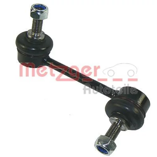 Tyč/Vzpera stabilizátora METZGER 53057703