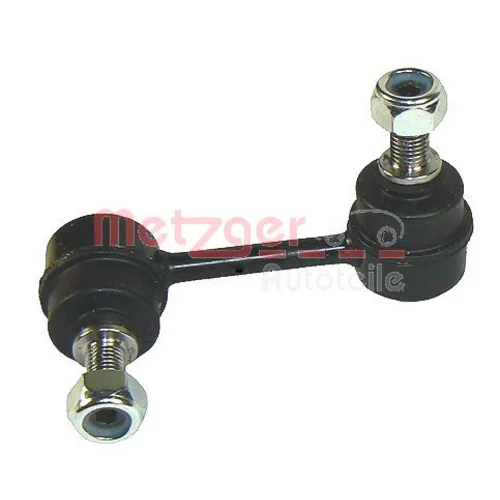 Tyč/Vzpera stabilizátora METZGER 53059309