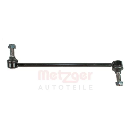 Tyč/Vzpera stabilizátora METZGER 53060111