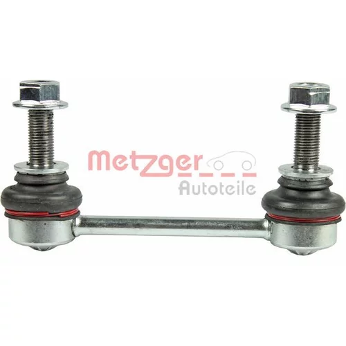 Tyč/Vzpera stabilizátora METZGER 53065219