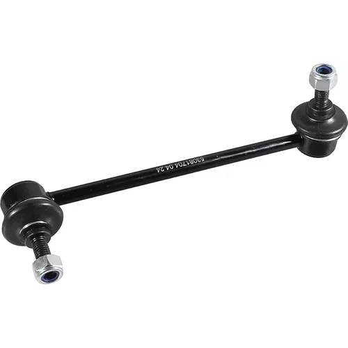 Tyč/Vzpera stabilizátora METZGER 53081704