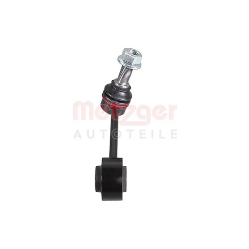 Tyč/Vzpera stabilizátora 53083604 /METZGER/ - obr. 1