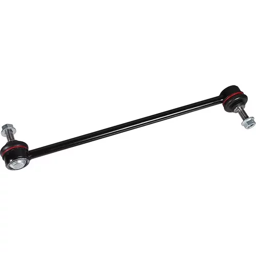 Tyč/Vzpera stabilizátora METZGER 53085008
