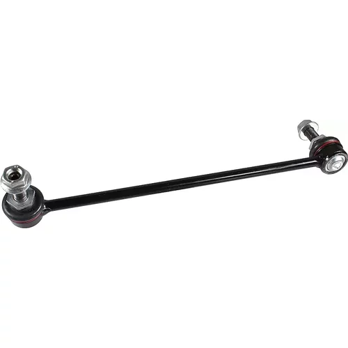 Tyč/Vzpera stabilizátora METZGER 53089901