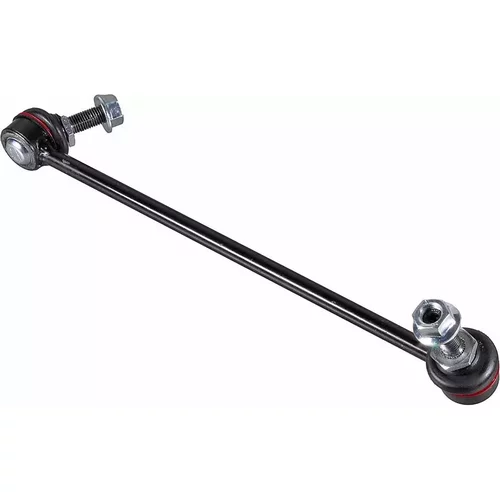 Tyč/Vzpera stabilizátora METZGER 53090002