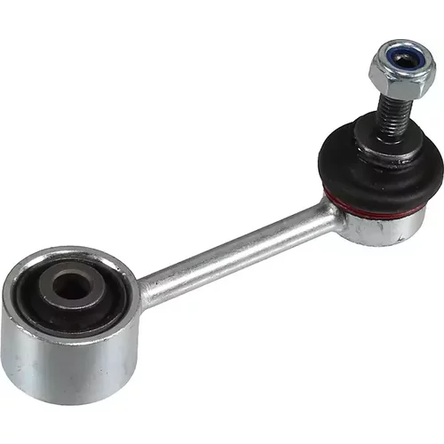 Tyč/Vzpera stabilizátora METZGER 53090609