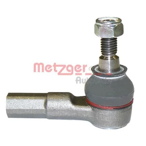Hlava/čap spojovacej tyče riadenia METZGER 54021508
