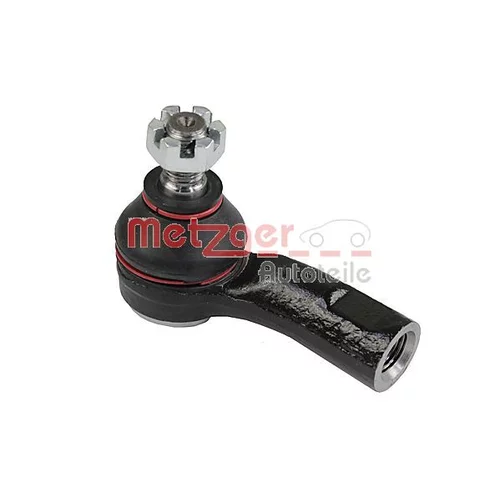 Hlava/čap spojovacej tyče riadenia 54061501 /METZGER/